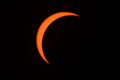 DSC_5792.JPG