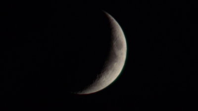 DSC_5826.JPG