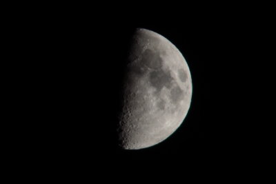 DSC_5950.JPG