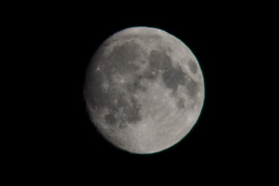 DSC_6075.JPG