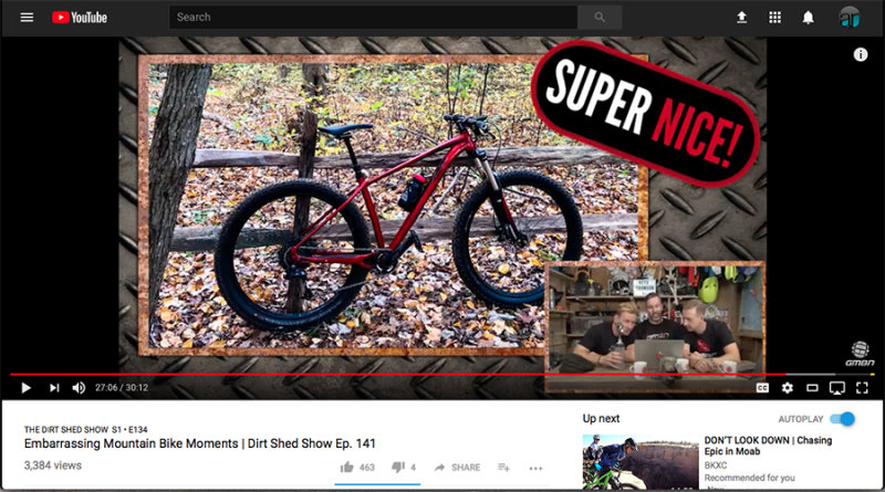 GMBN Bike Vault.jpg