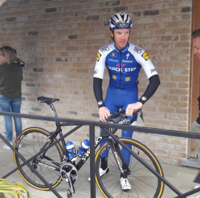 rim brake roubaix.jpg