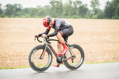 2017-Pedricktown-TT074.jpg