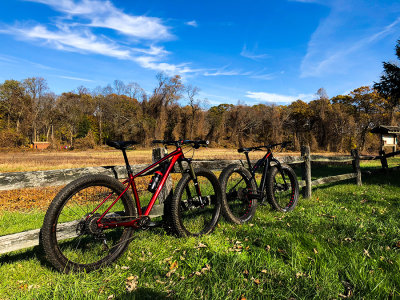SBikes Harts.jpg