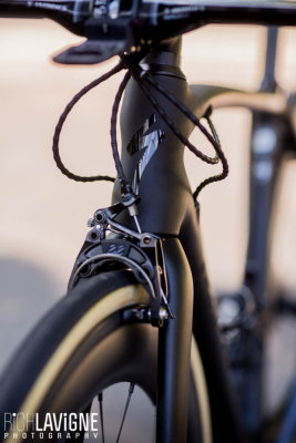SWorksQuiver56.jpg