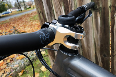 Industry9stem002.jpg