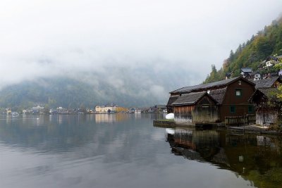 DSC_0506.jpg