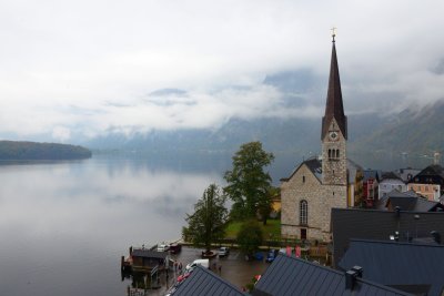 DSC_0545.jpg