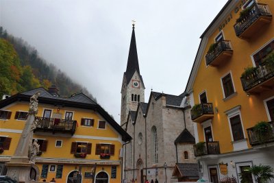 DSC_0510.jpg
