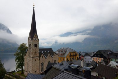 DSC_0552.jpg