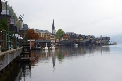 DSC_0499.jpg