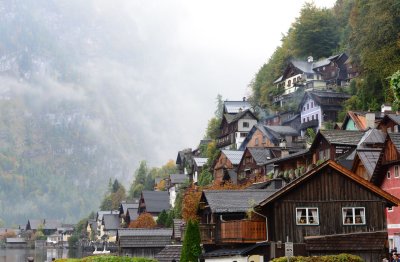 DSC_0558.jpg