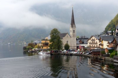 DSC_0530.jpg