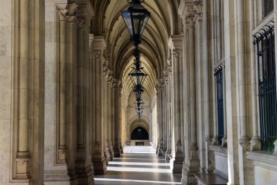 Vienna