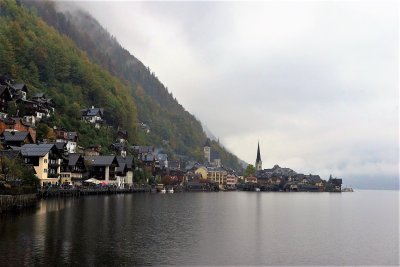 DSC_0489.jpg