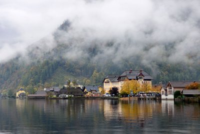 DSC_0561.jpg