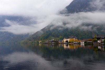 DSC_0566.jpg