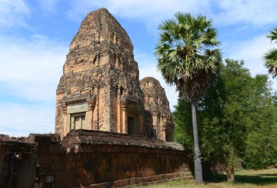 Pre Rup