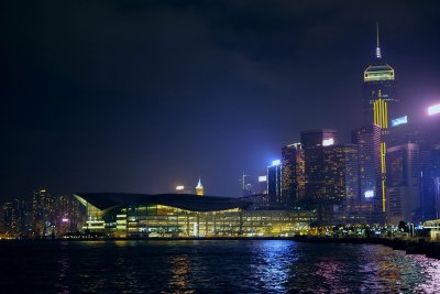 g10/71/438871/3/168661998.ENJ5WyMi.jpg