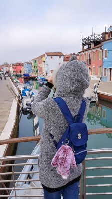 Burano