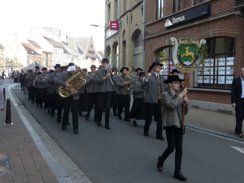  Poperinge