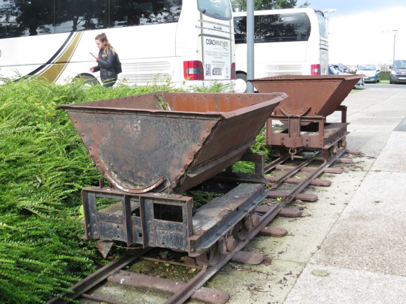 Cart