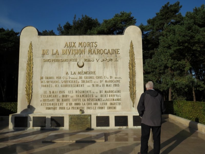 Memorial