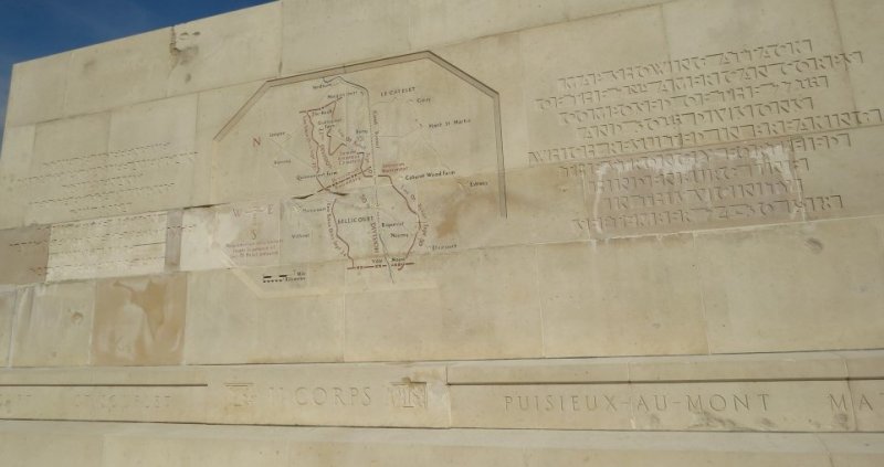 Memorial