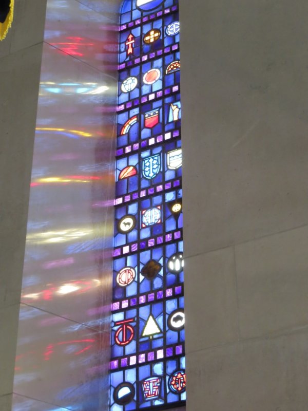 Window