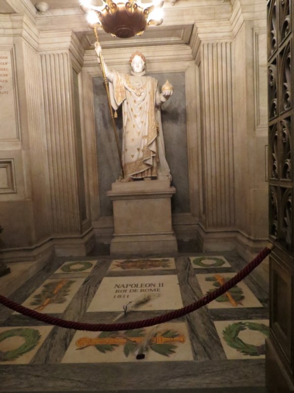 Napoleon