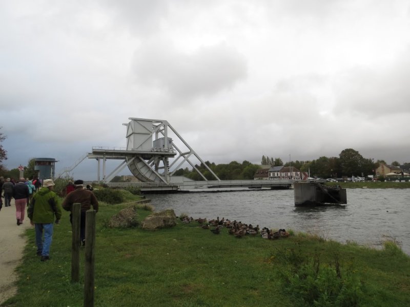 Bridge