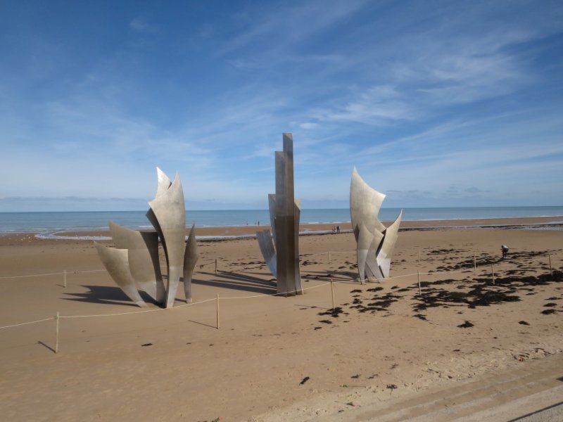 Sculptures