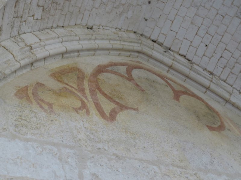 Fresco