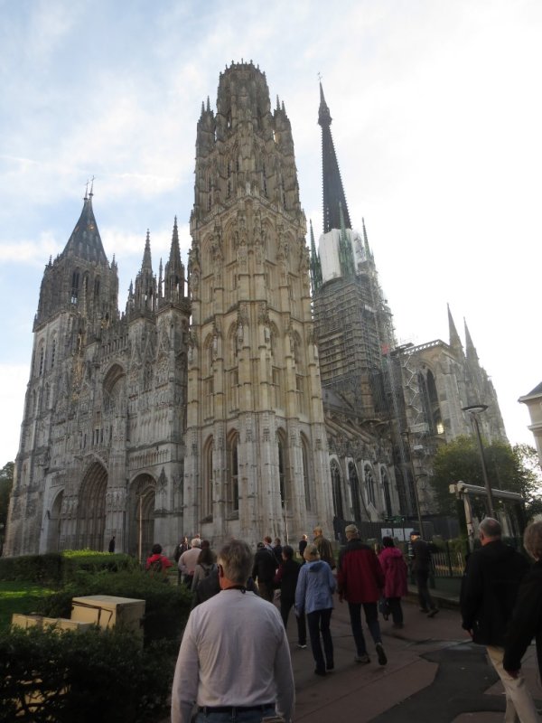 Another View