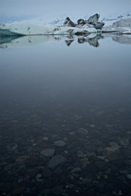 M1004062.jpg