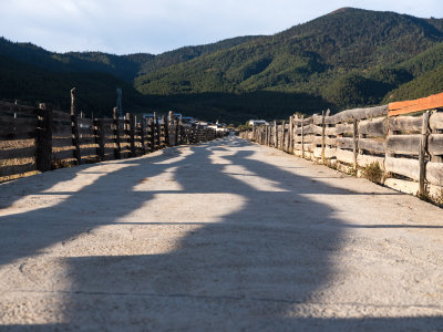 DSCF0464.jpg