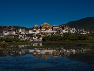 DSCF0549.jpg