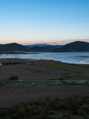 DSCF0637.jpg