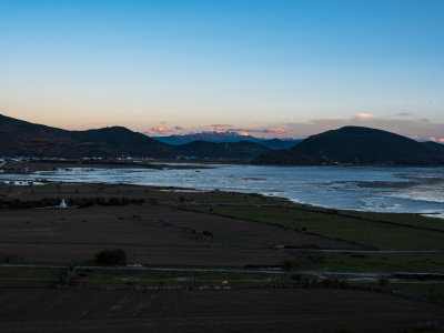 DSCF0639.jpg