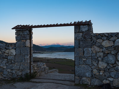 DSCF0642.jpg