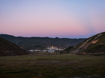 DSCF0645.jpg
