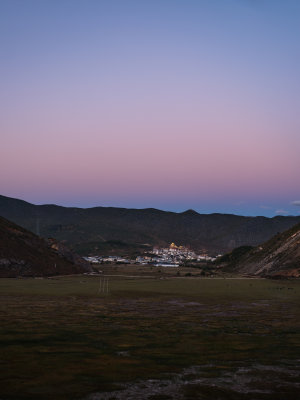 DSCF0648.jpg
