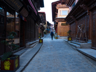 DSCF0474.jpg