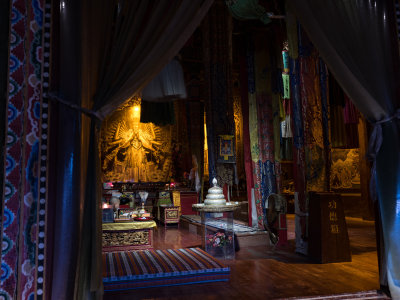 DSCF0480.jpg