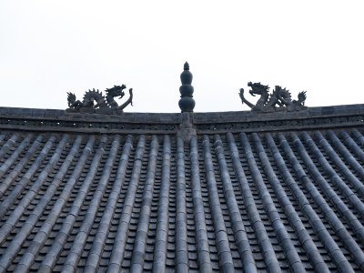 DSCF0491.jpg