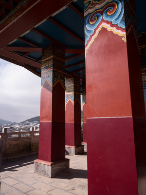 DSCF0508.jpg