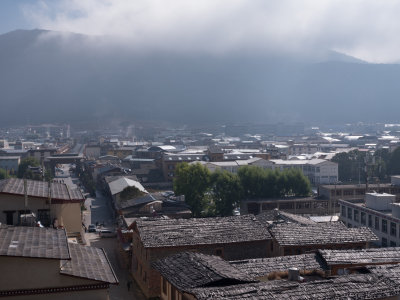 DSCF0509.jpg