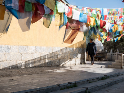 DSCF0511.jpg