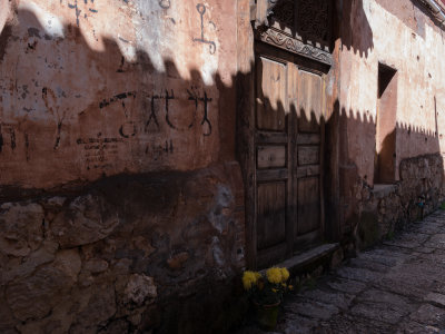 DSCF0660.jpg