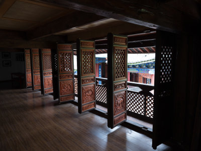 DSCF0755.jpg